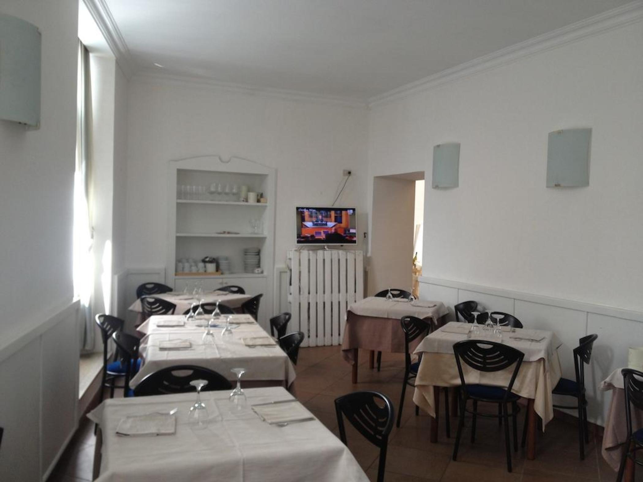 Hotel Paris Roma Exterior foto